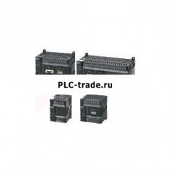 CPM1A-40CDT-D-V1 программируемый контроллер